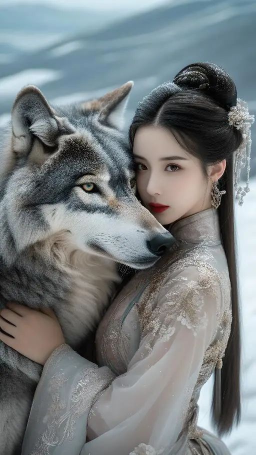 超级宠物视频玩法，1条视频点赞20万，手把手教你