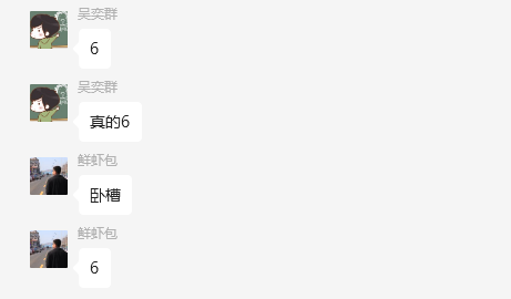 17岁高中生写了个神级Prompt,直接把Claude强化成了满血o1。