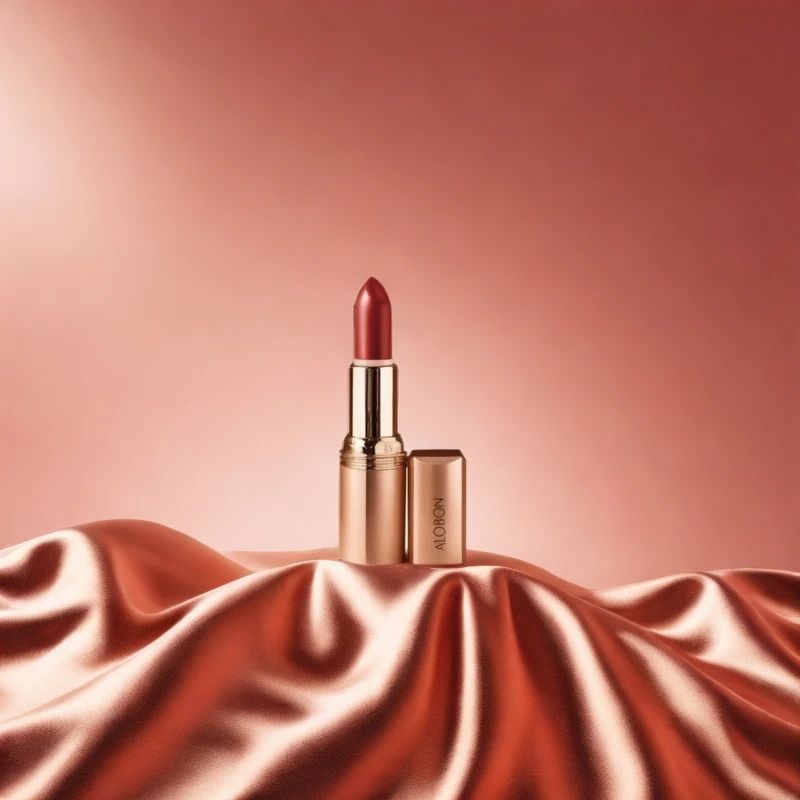 AI电商工具,别人都收费了,只有它还免费!