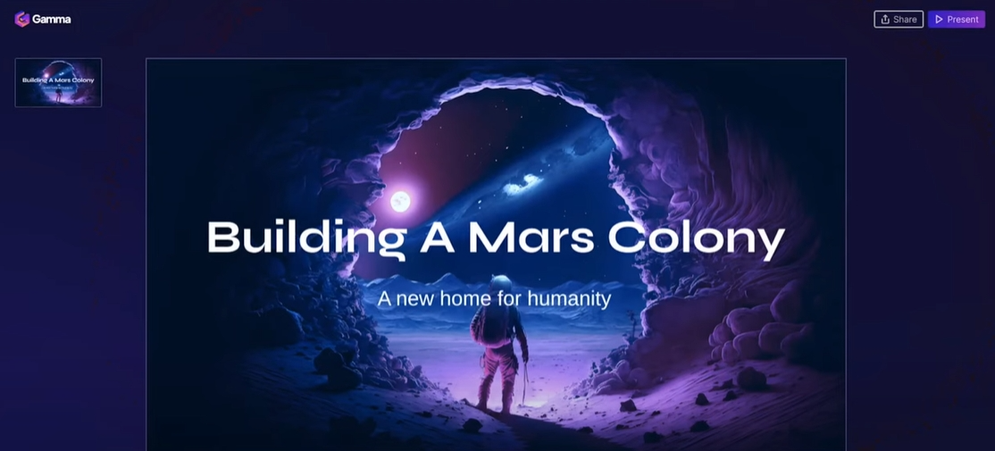 完全免费,7款AI神器,10倍提升工作效率和赚钱