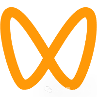 5大视频自媒体平台特点、机制分析对比