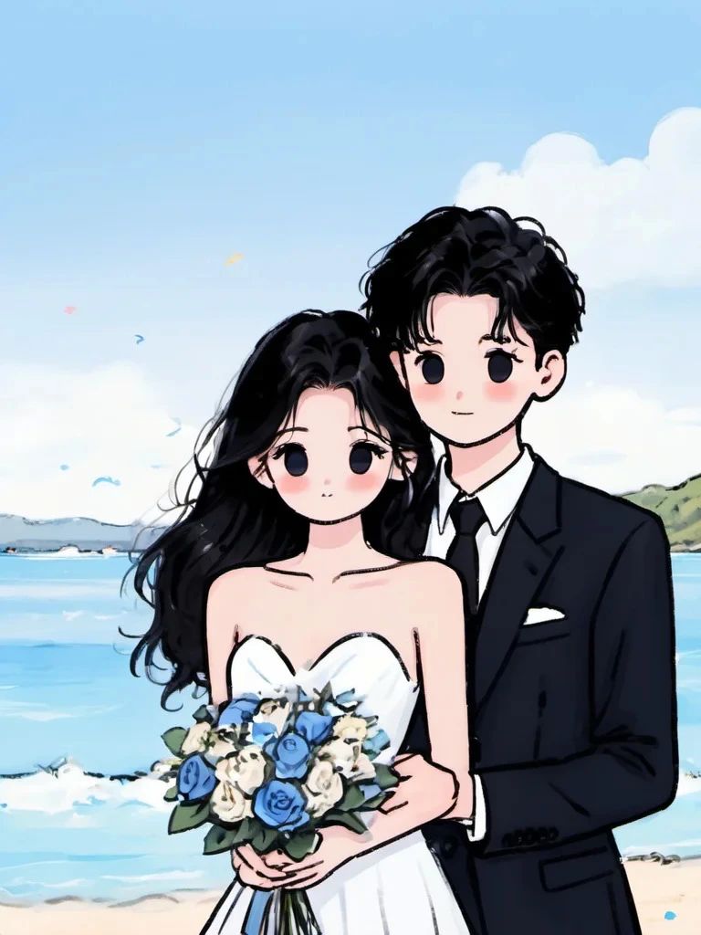 用AI做油画手绘风格图片,1单10块,1天轻松10单,小白赶紧操作起来