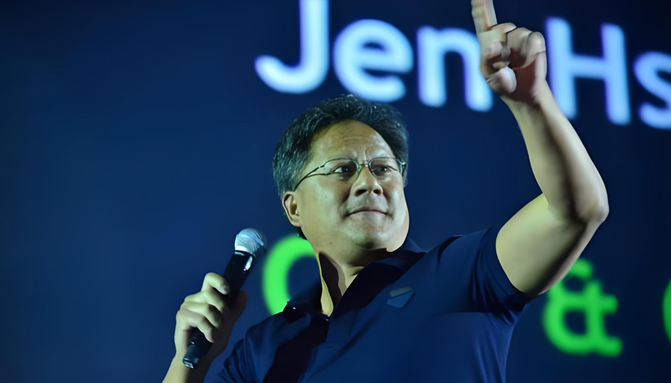 AI时代,我请到了大佬为公众号站台