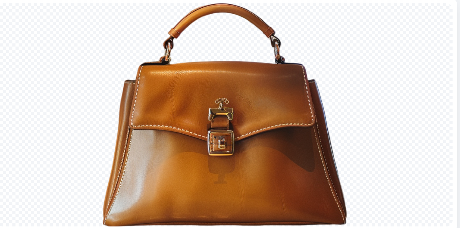 AI设计,抠图,扩图,无损放大,海报,智能消除,全在这里了!