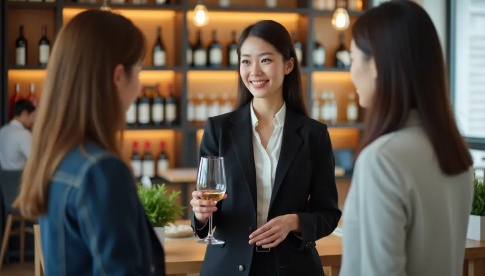 不懂这些操作,你在小绿书带货是赚不到钱的