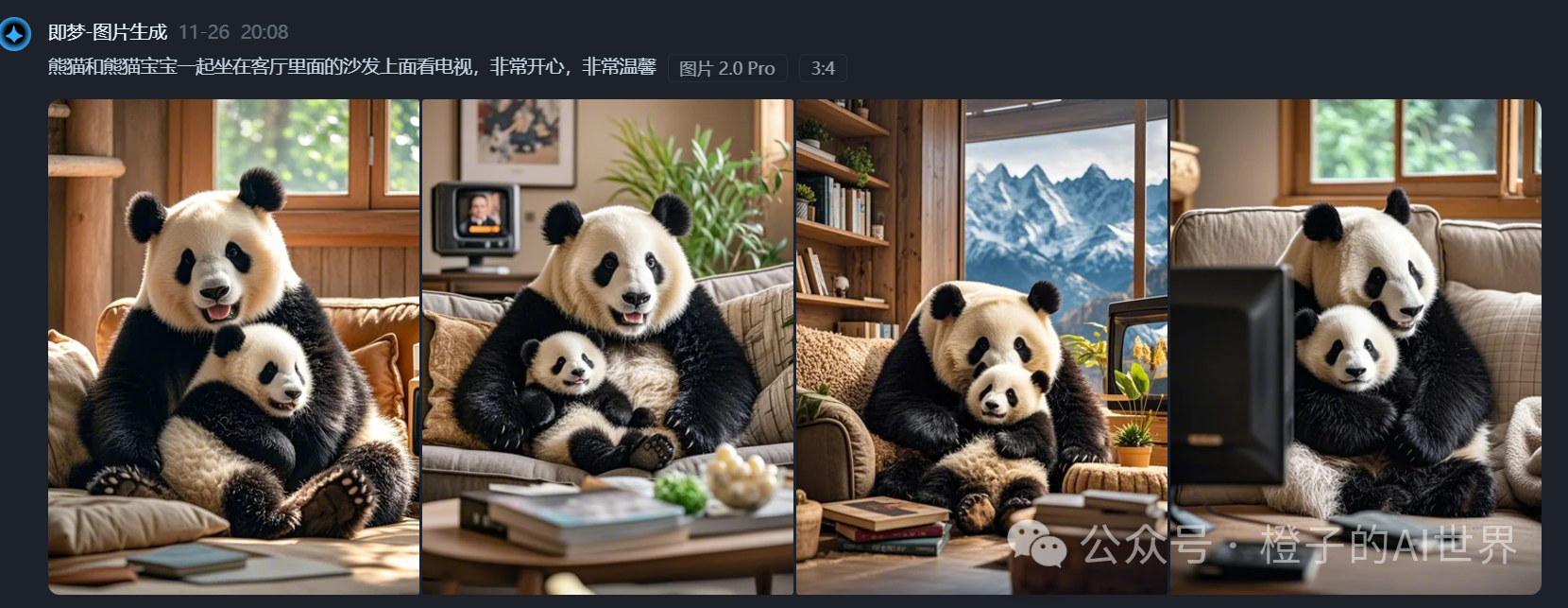 别在做猫猫狗狗的视频了，这个新玩法，1个视频就能10w+