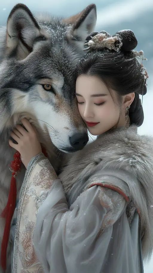 超级宠物视频玩法，1条视频点赞20万，手把手教你