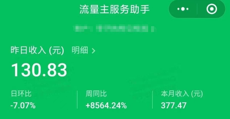 3分钟学会,AI做公众号小绿书,轻松拿下10W+爆款图文!(AI工具保姆级教程)