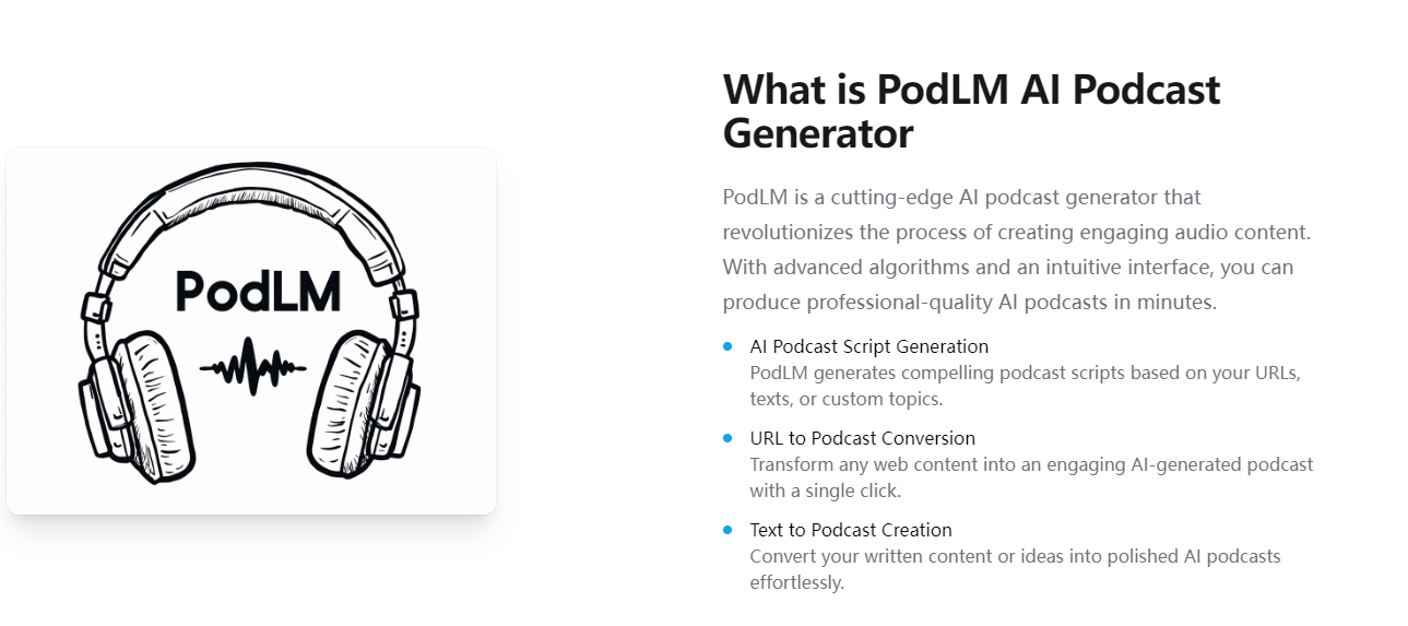 播客:AI正在疯狂涌入这个赛道