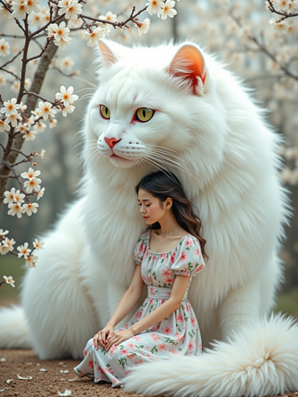 3分钟生成你的专属写真!AI拍照+打印,轻松月入过万!