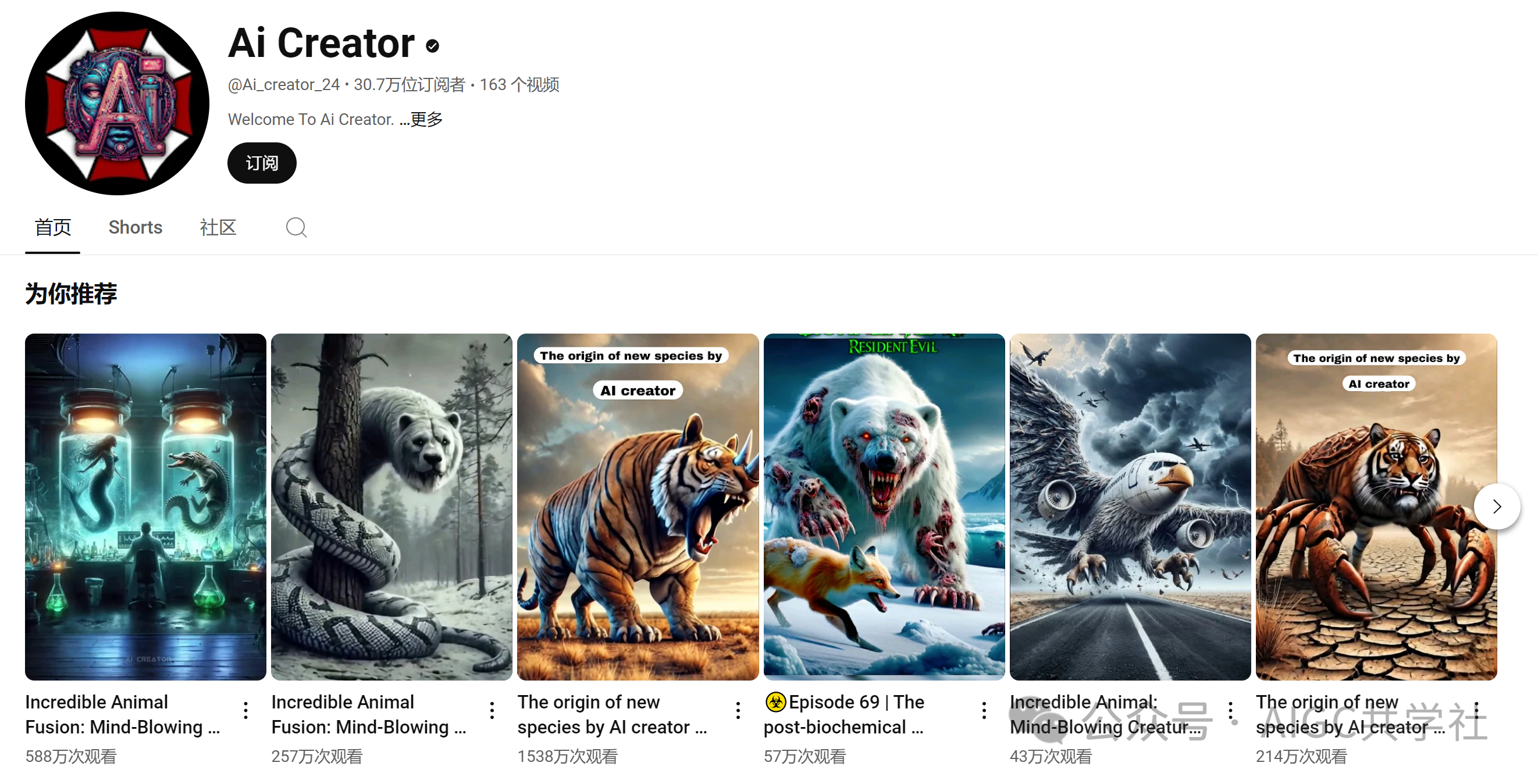 条条爆!国内外流量都超好!手把手教你快速起号