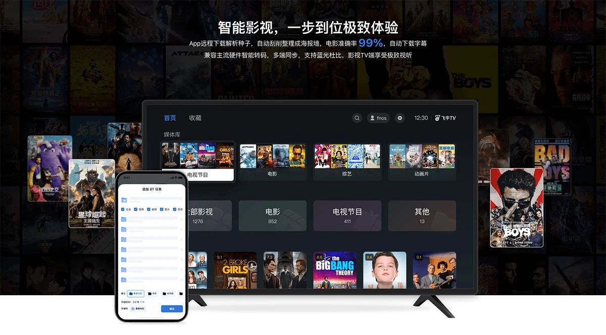 盘点6款好用的免费办公室在线小工具