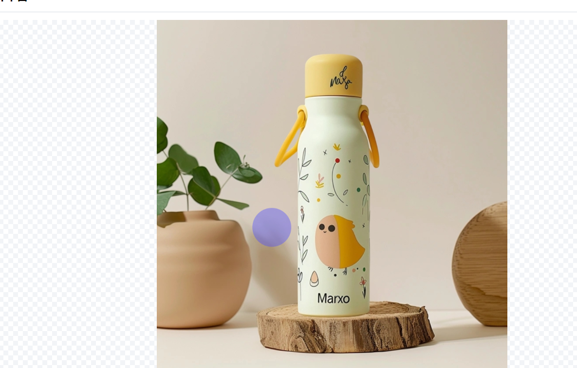 AI设计,抠图,扩图,无损放大,海报,智能消除,全在这里了!