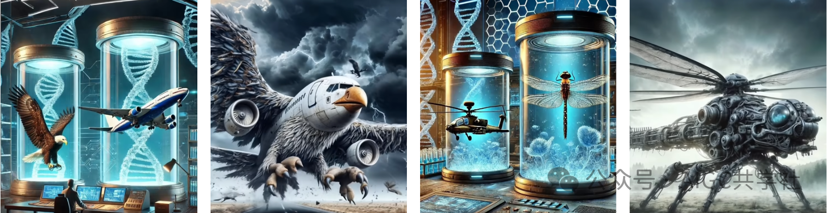 条条爆!国内外流量都超好!手把手教你快速起号