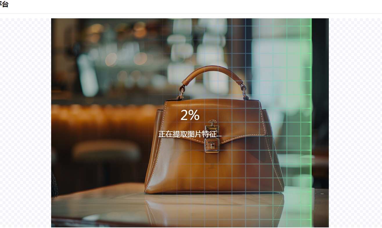 AI设计,抠图,扩图,无损放大,海报,智能消除,全在这里了!