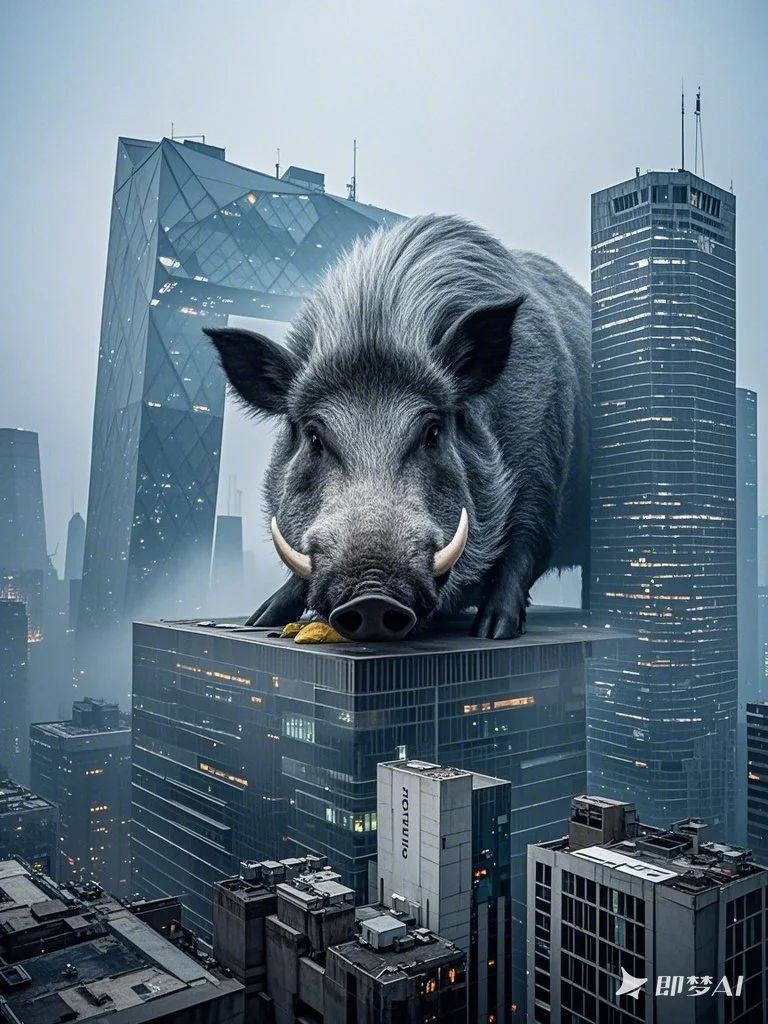 门槛居然这么低?用这个AI技巧,做小红书图文,3分钟10张图,篇篇点赞100+