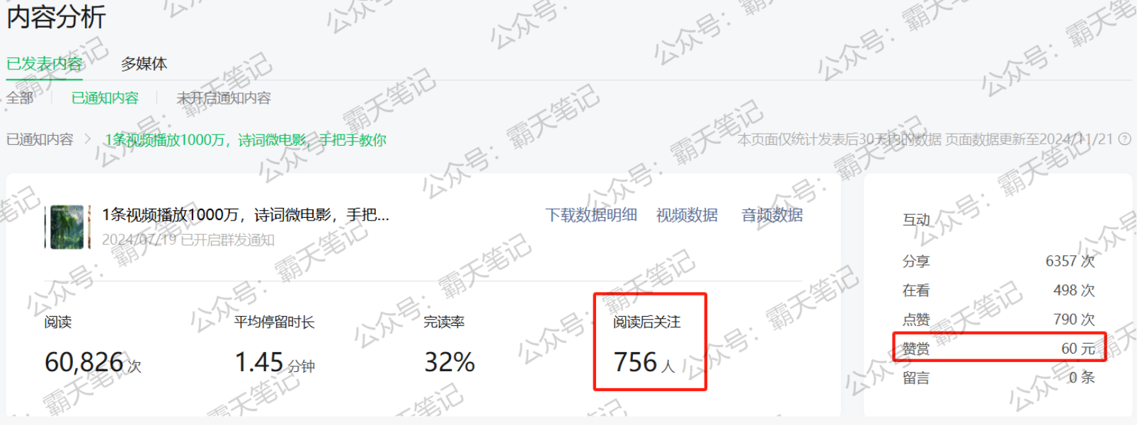 15天收益1181.12，1个自动打钱到账的被动收入项目，赶紧做起来