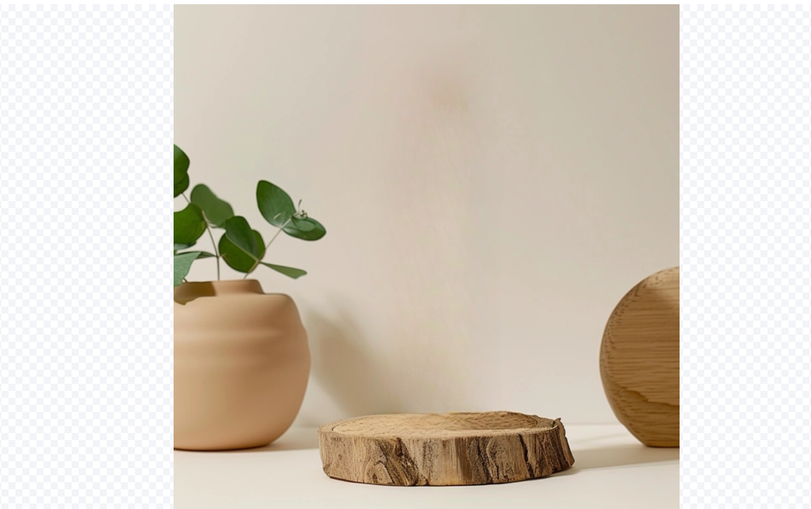 AI设计,抠图,扩图,无损放大,海报,智能消除,全在这里了!