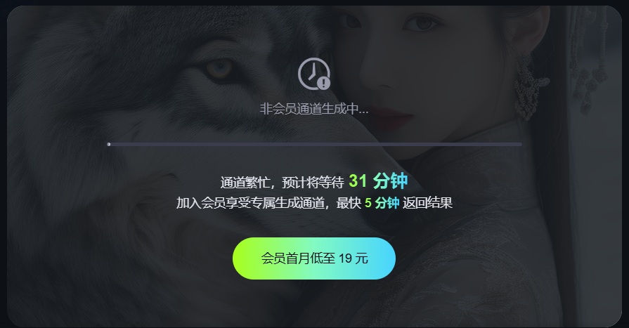 超级宠物视频玩法，1条视频点赞20万，手把手教你