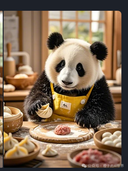 别在做猫猫狗狗的视频了，这个新玩法，1个视频就能10w+