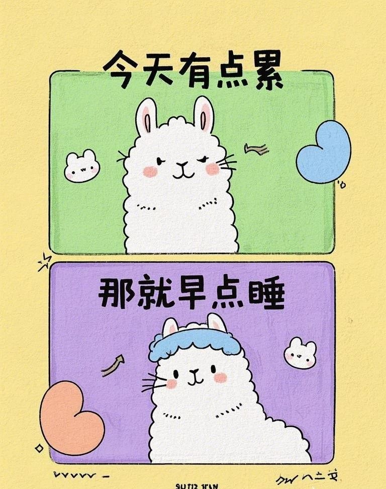 暴力起号的新玩法，1分钟就能做出爆款图文，8条就能变现