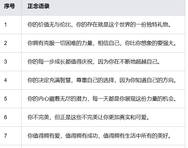 1分钟10条，正能量语录图文，批量制作，快来学吧