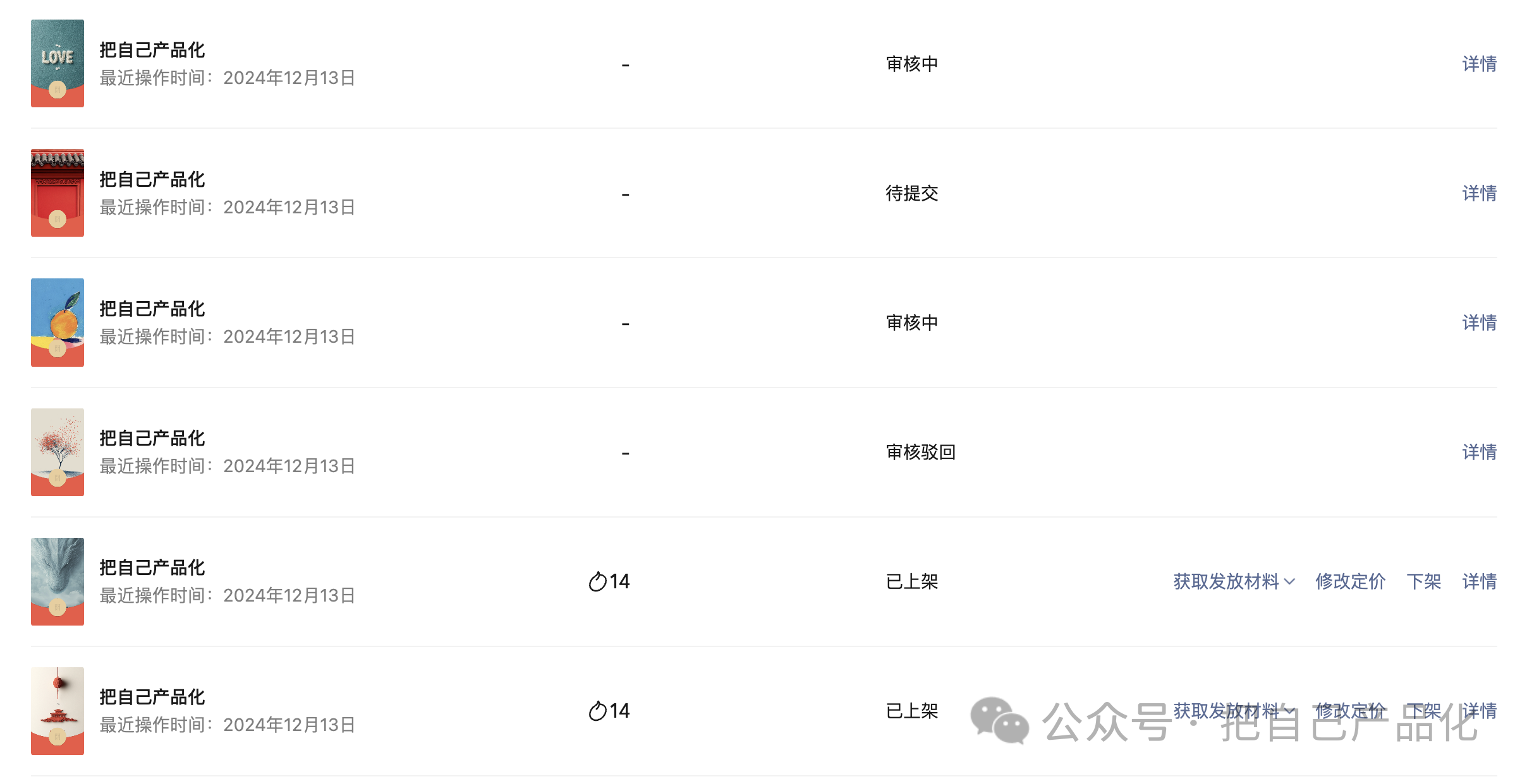 微信红包封面又给你利用AI“挣钱”的机会了