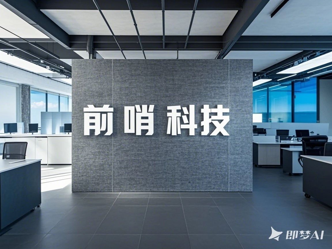 即梦2.1直出中文字,给你分享5个变现新玩法,附提示词