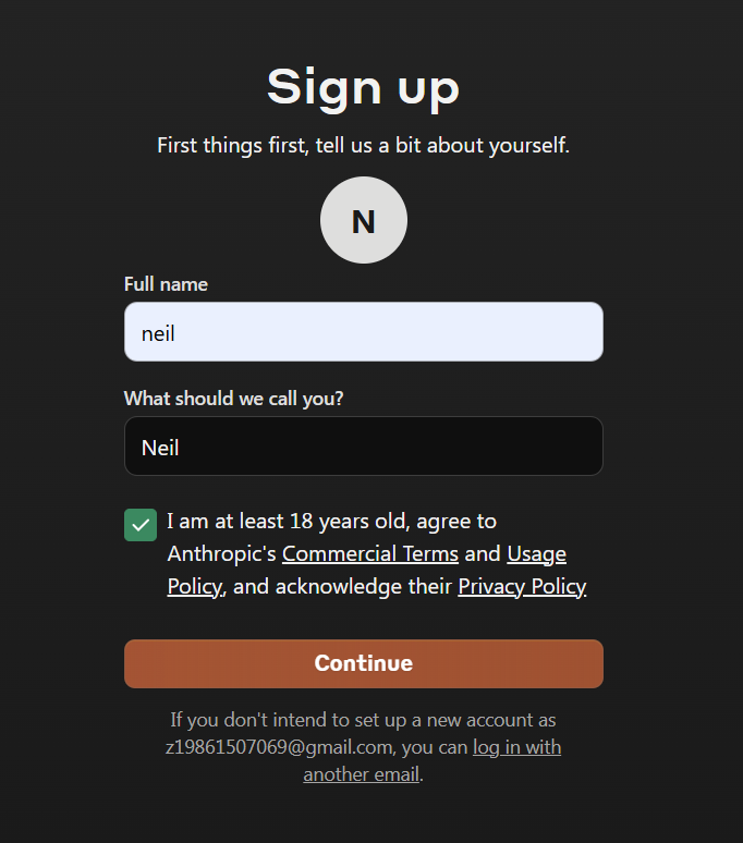 AI写作|发现一个Claude的重大更新:10秒生成专业级提示词,让所有人都能成为AI写作高手!附实操案例。