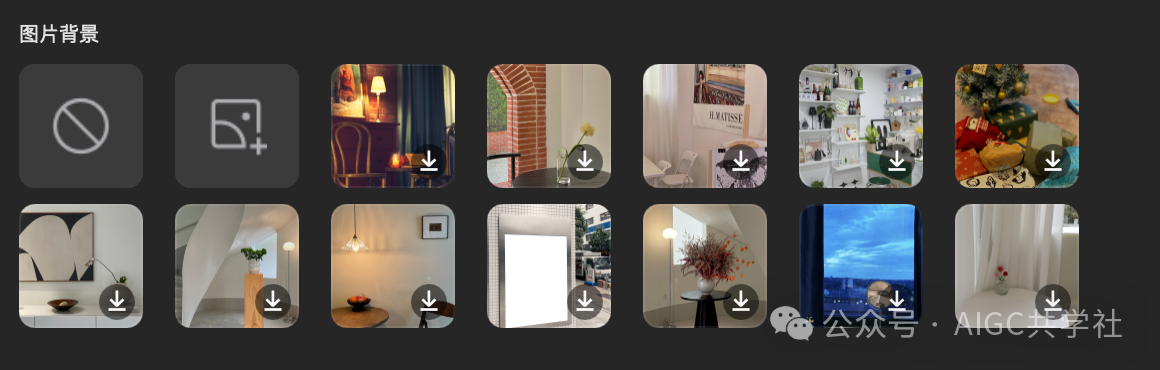 如此简单!剪映+即梦,轻松制作自己的数字人视频