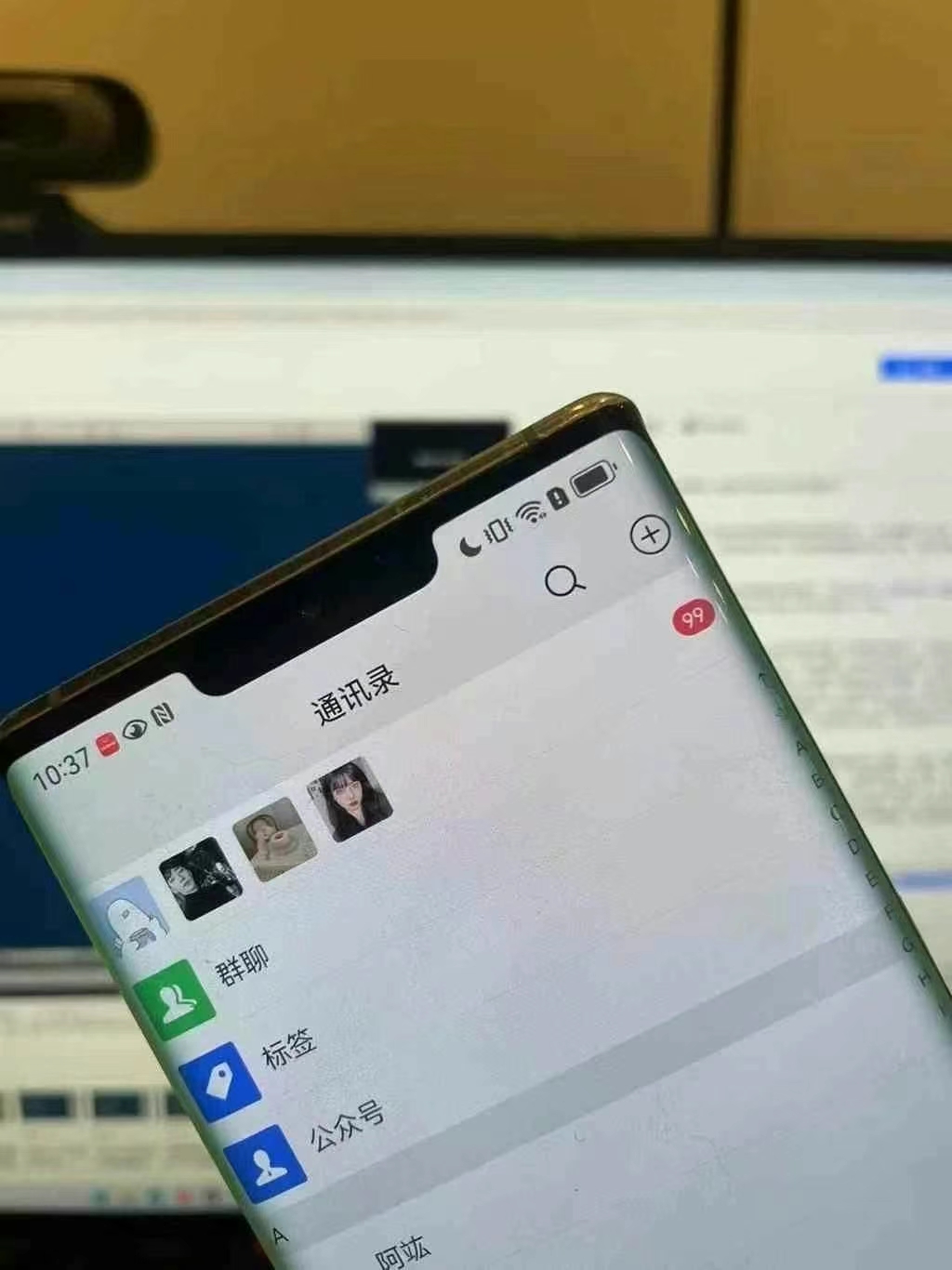 小红书,抖音,视频号主流平台全自动RPA引流获客,日引目标客户500+