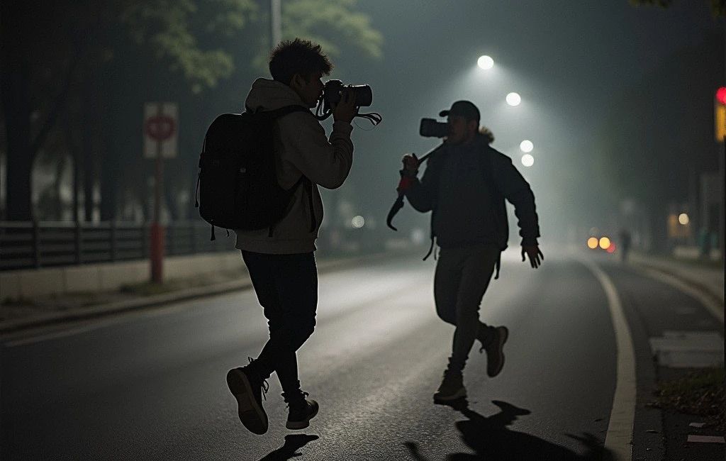 这种6秒的视频、斩获10w+爆赞,用AI做萌娃萌宠视频,附教程。