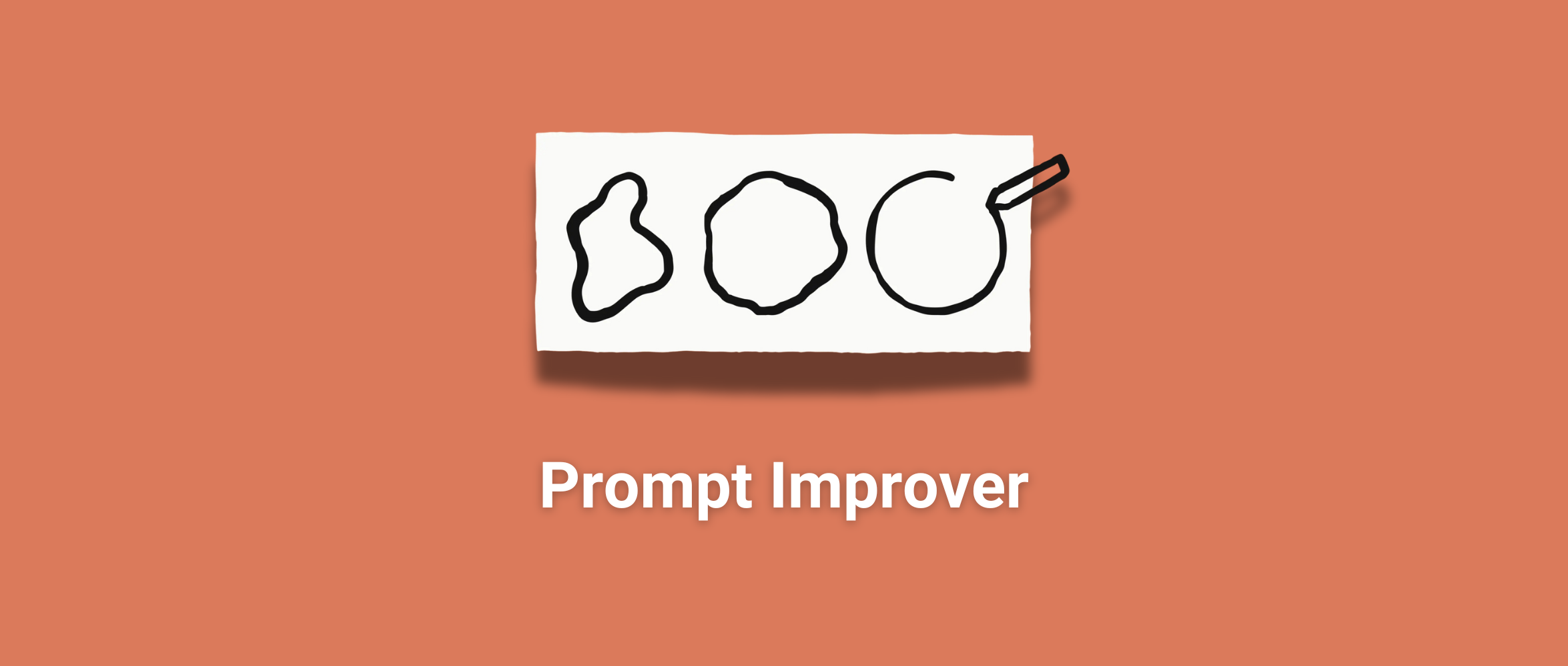 AI写作|发现一个Claude的重大更新:10秒生成专业级提示词,让所有人都能成为AI写作高手!附实操案例。