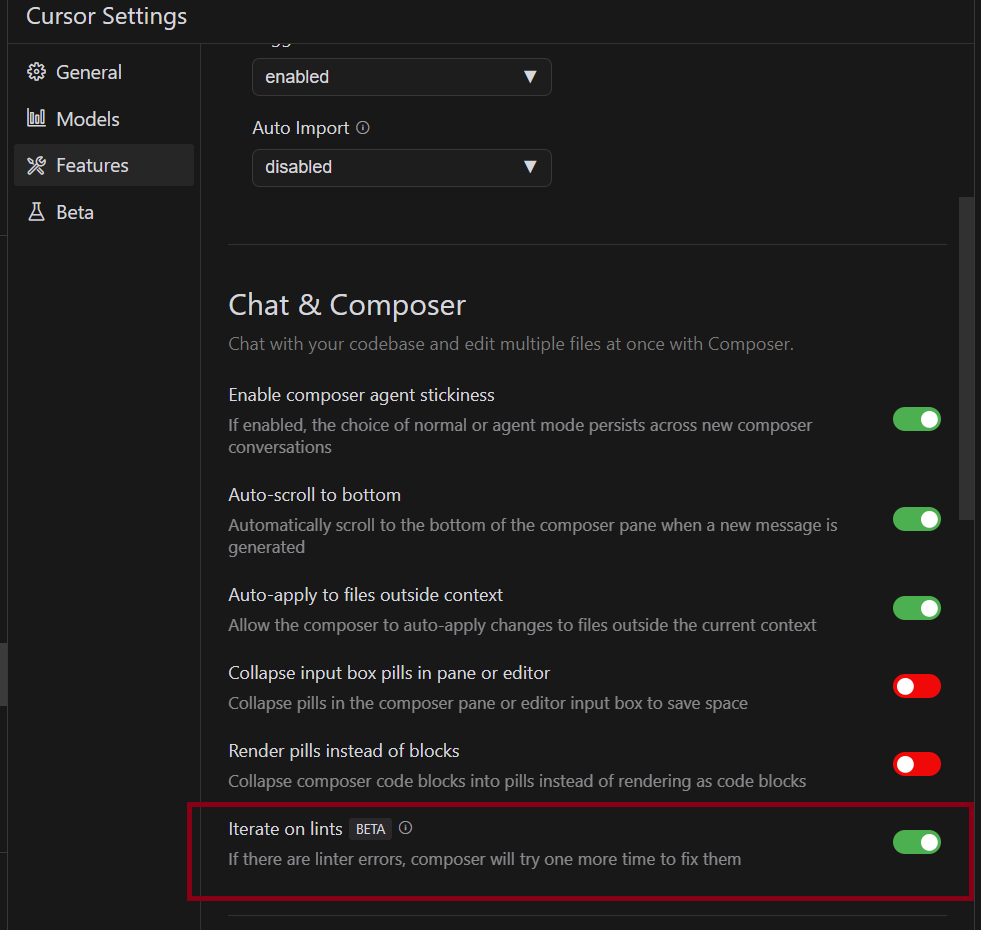 我用AI工具,花了3个小时做出一个可用小程序