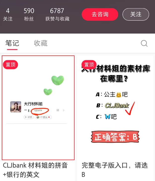 这个虚拟产品受众很小,也不耽误她搞钱!