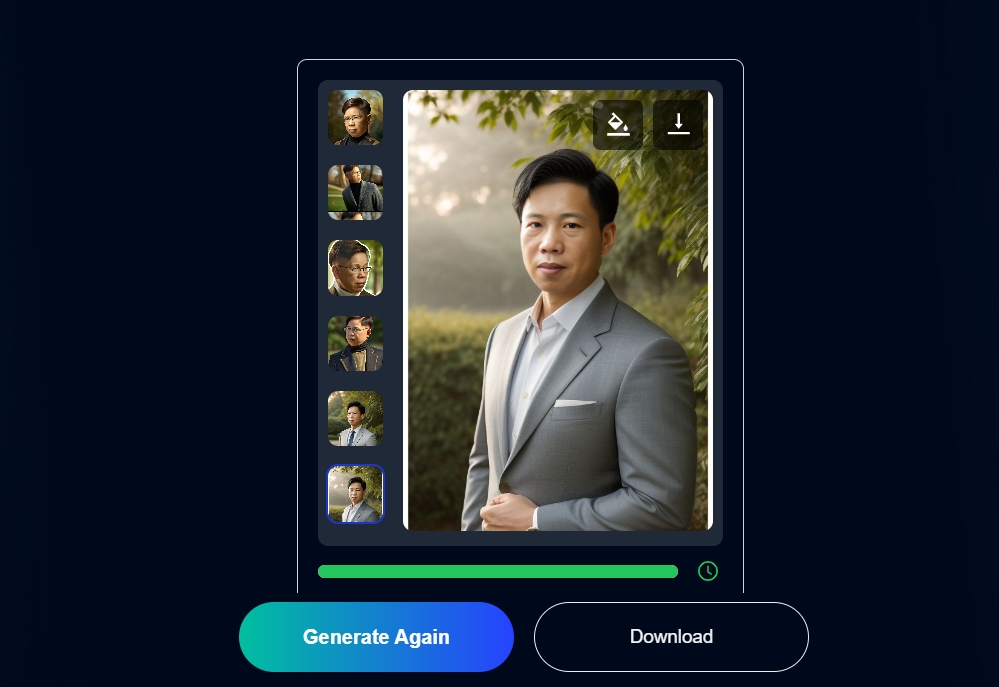 这8个AI工具,无需注册,完全免费,太良心了