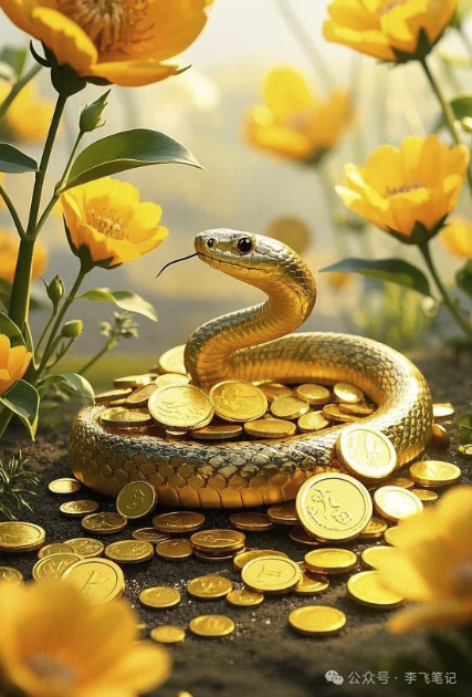 AI制作微信红包封面,人人都可以拥有专属红包!