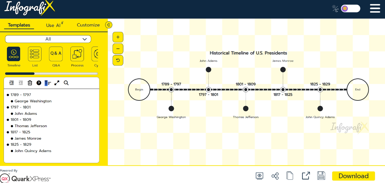 这8个AI工具,无需注册,完全免费,太良心了