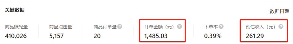 小绿书卖养生产品，这样搬运做，一个月多赚3000+（附详细教程）