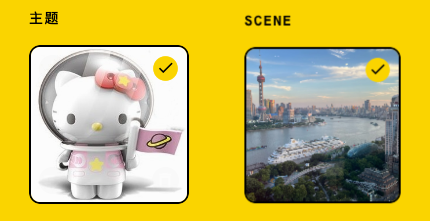 AI美女图成了过去式，“巨物宝可梦”才是新的流量密码。