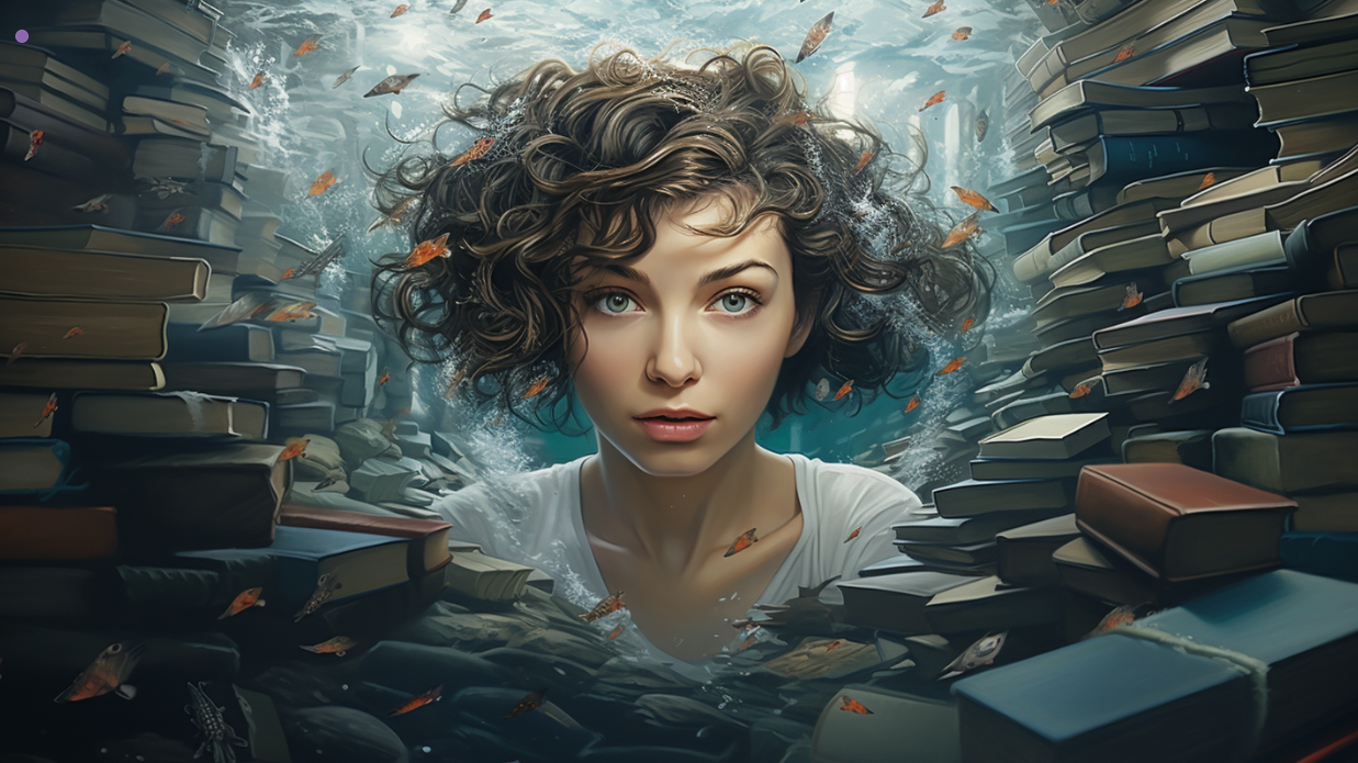 搜索即创作,能免费生成数字人视频的AI搜索引擎来了