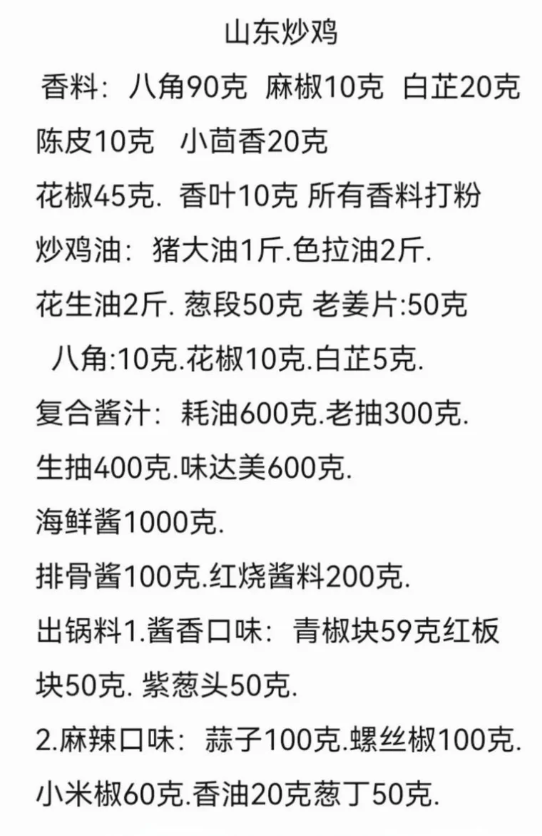 卖虚拟资料的通用公式!