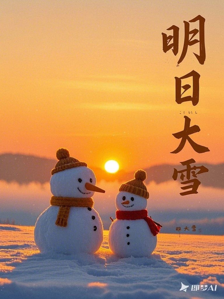 即梦2.1直出中文字,给你分享5个变现新玩法,附提示词