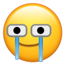 AI写作|发现一个Claude的重大更新：10秒生成专业级提示词，让所有人都能成为AI写作高手！附实操案例。