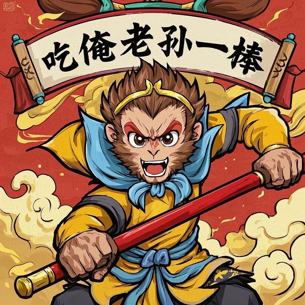 AI一键搬运全球视频,精准翻译和AI配音,附工具地址