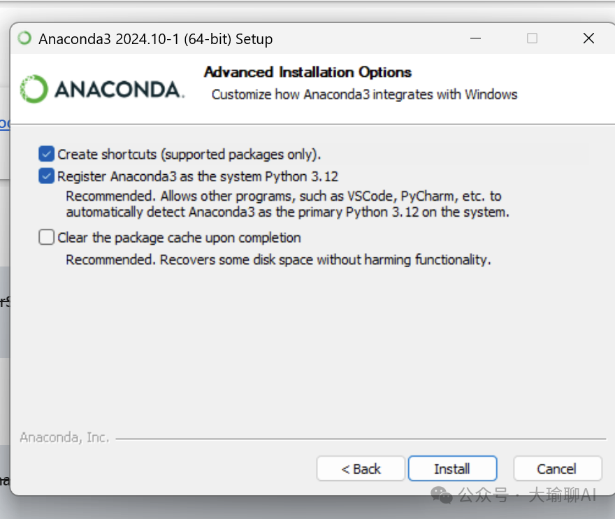 null 24小时群聊助手来了!Coze+微信机器人高效解决烦恼!小白也能实现。