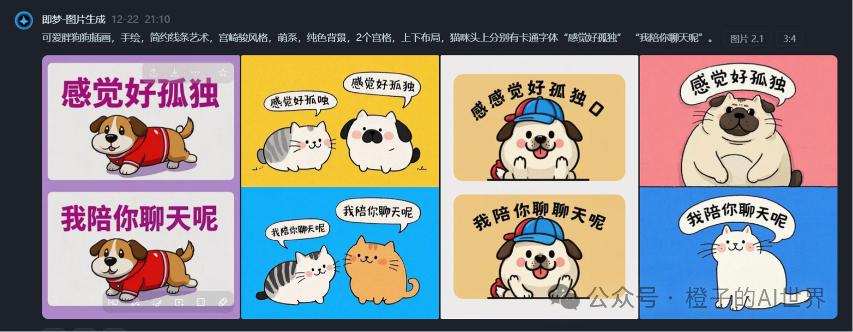 暴力起号的新玩法，1分钟就能做出爆款图文，8条就能变现