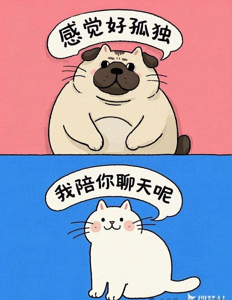 暴力起号的新玩法，1分钟就能做出爆款图文，8条就能变现