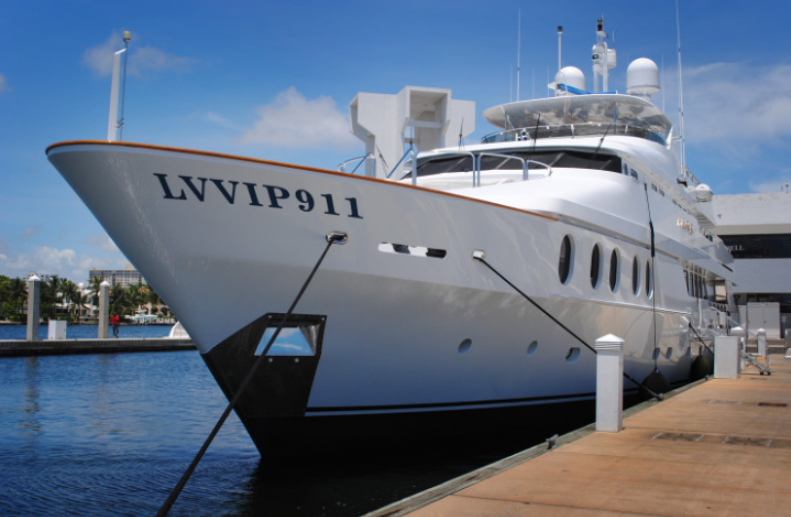 首发揭秘小红书私域日引500+创业粉四大模板,月入3W+全程干货!没有废话!保姆教程!