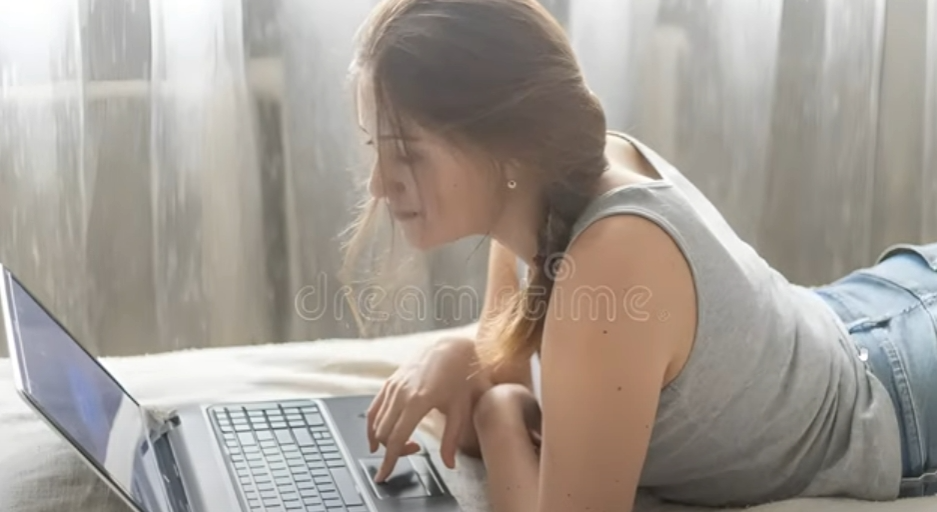 3款免费AI图像工具,照相馆必备神器,普通人也可以用